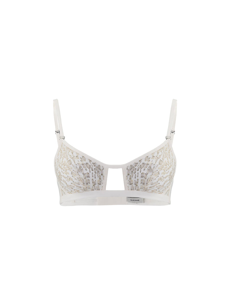 ᐅ Reggiseno spacer 5637 Rosa Faia di Anita Nudo | reggiseno con coppa ᐅ Reggiseno spacer 5637 Rosa Faia di Anita Nudo | reggiseno con coppa