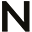 NUEAME logo