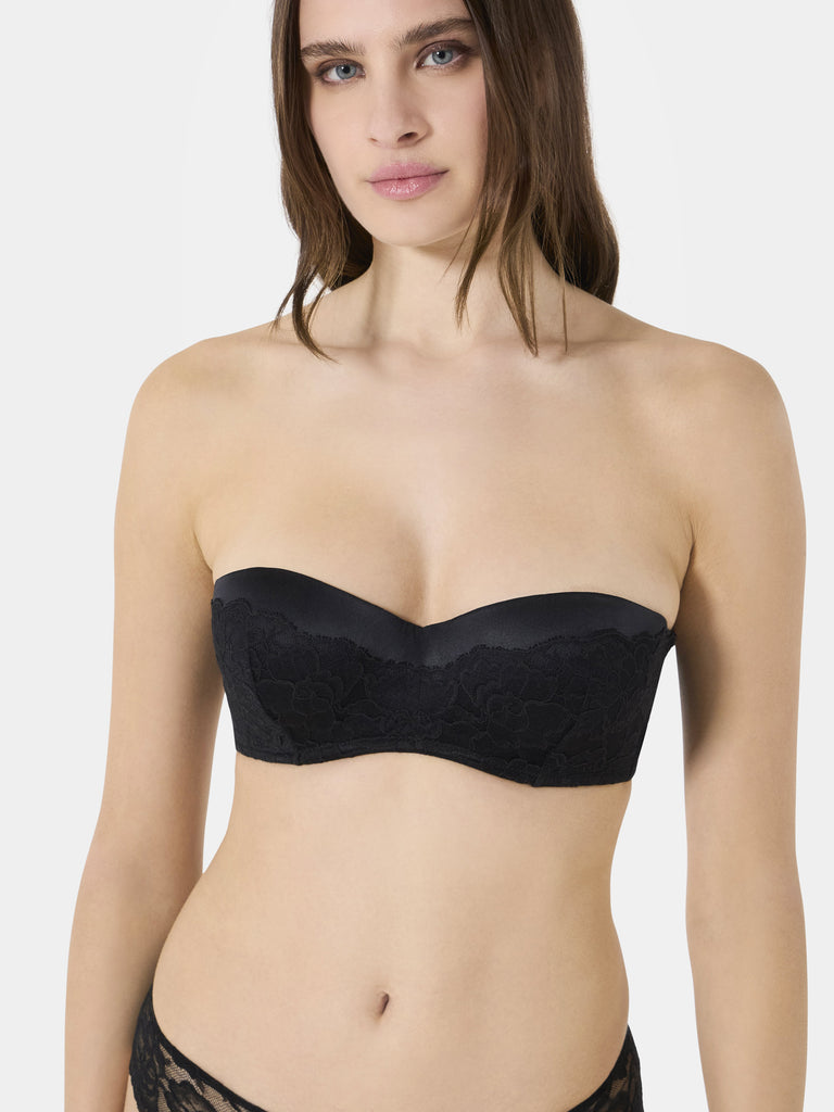 Reggiseno a fascia - NUEAME