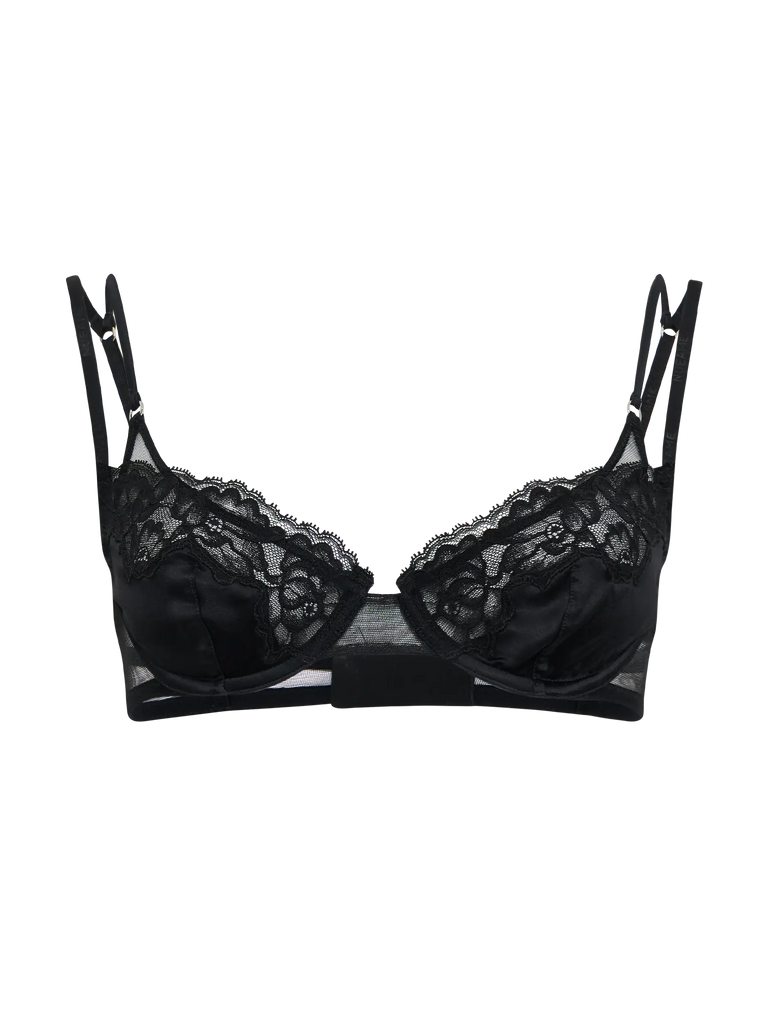 Reggiseno a balconcino - NUEAME