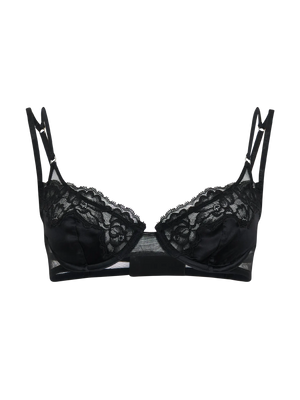 バルコネットブラジャー