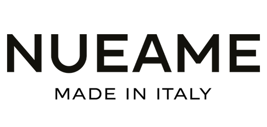 NUEAME