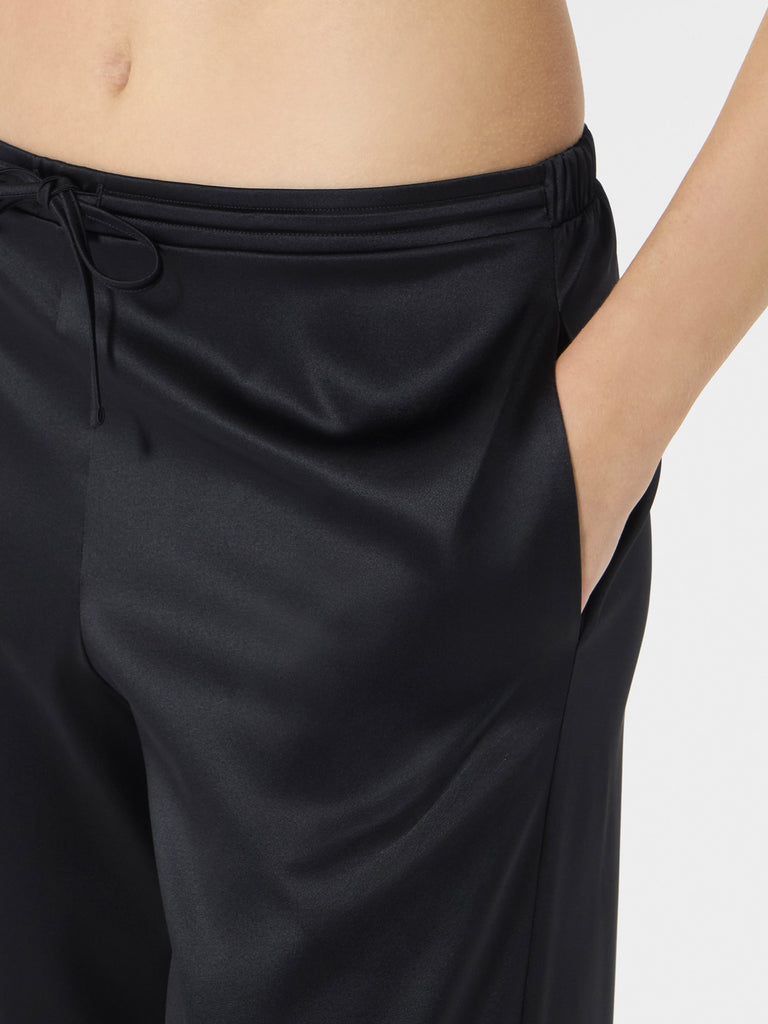 Pantaloni in raso - NUEAME