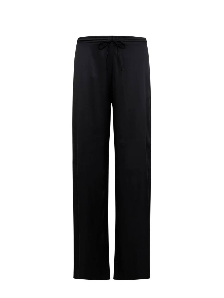 Pantaloni in raso - NUEAME