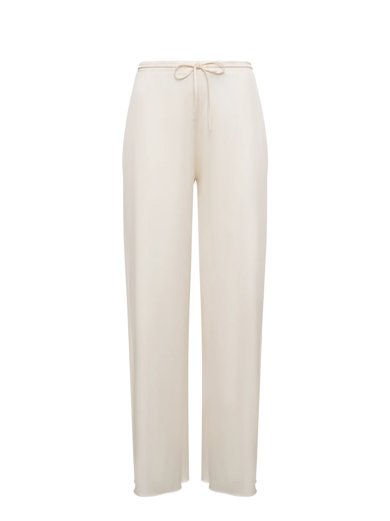 Pantaloni in raso - NUEAME